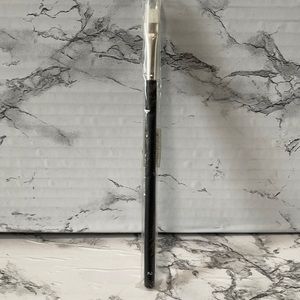BRAND NEW NARS #2 BRUSH IN SLEEVE ORIGINAL PUSH LINER BRUSH DISCONTINUED